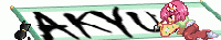 myweb1003004.gif