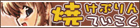 myweb1003007.jpg